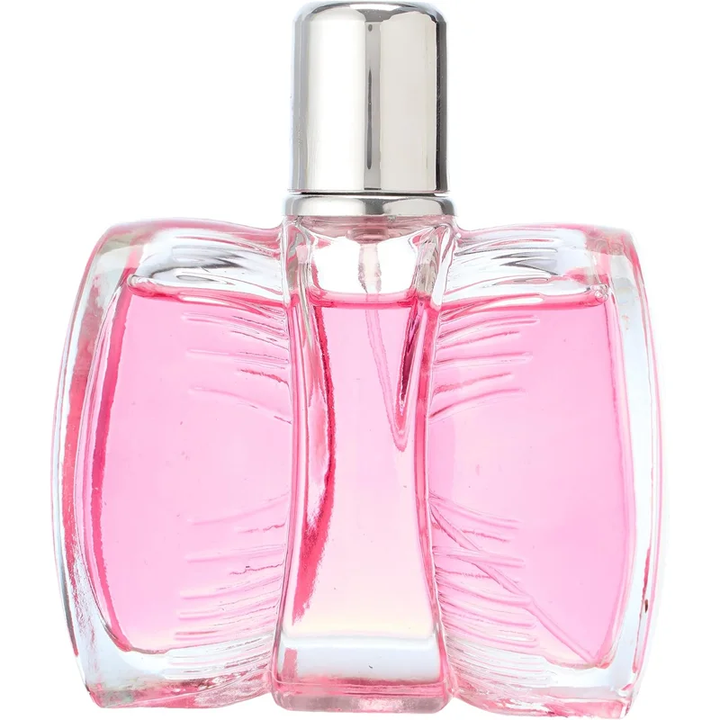 عطر بونجور مي أمور للنساء من DeoMania - 100 مل