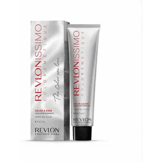 صبغة شعر RevlonIssimo بدرجة 8.45 بحجم 60 مل