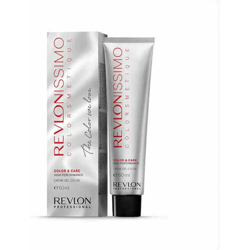 صبغة شعر RevlonIssimo بدرجة 8.45 بحجم 60 مل