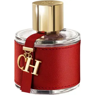عطر كارولينا هيريرا CH للنساء او دو بارفان
