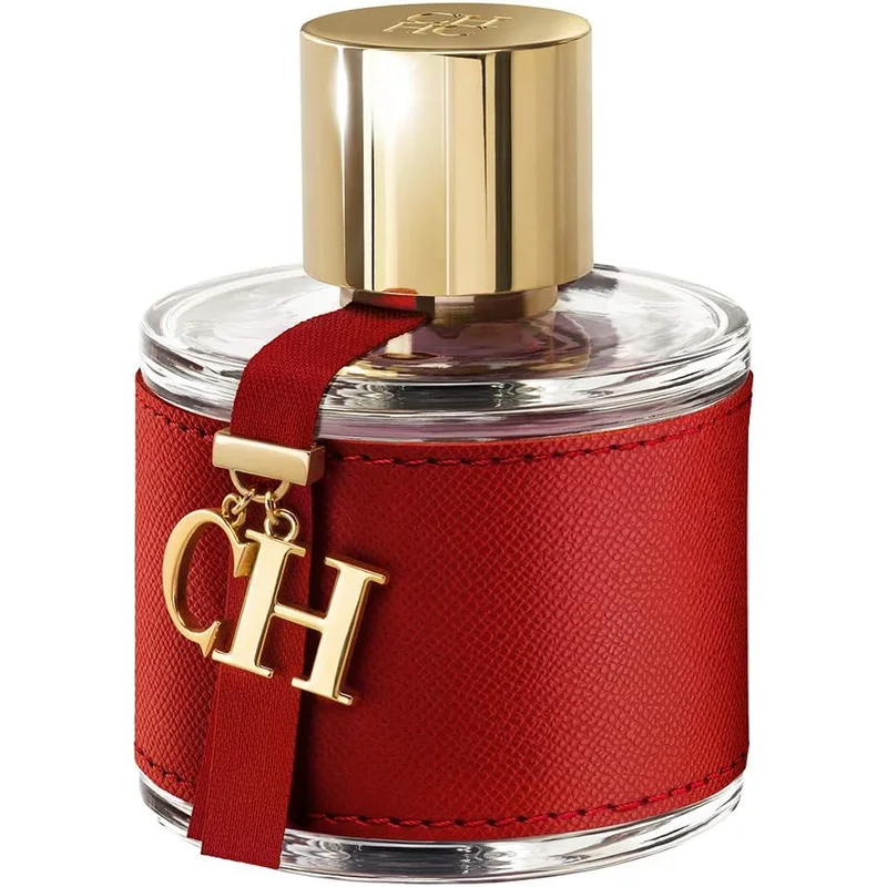 عطر كارولينا هيريرا CH للنساء او دو بارفان