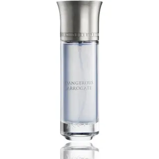 عطر أساف دينجروس أروجانت 200 مل