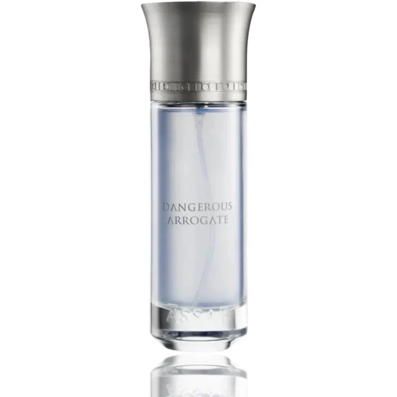 عطر أساف دينجروس أروجانت 200 مل