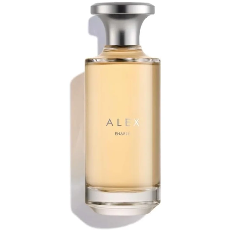 عطر أساف أليكس إنيبل للرجال