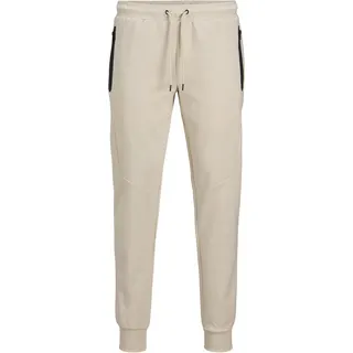 بنطلون رياضي رجالي من JACK & JONES