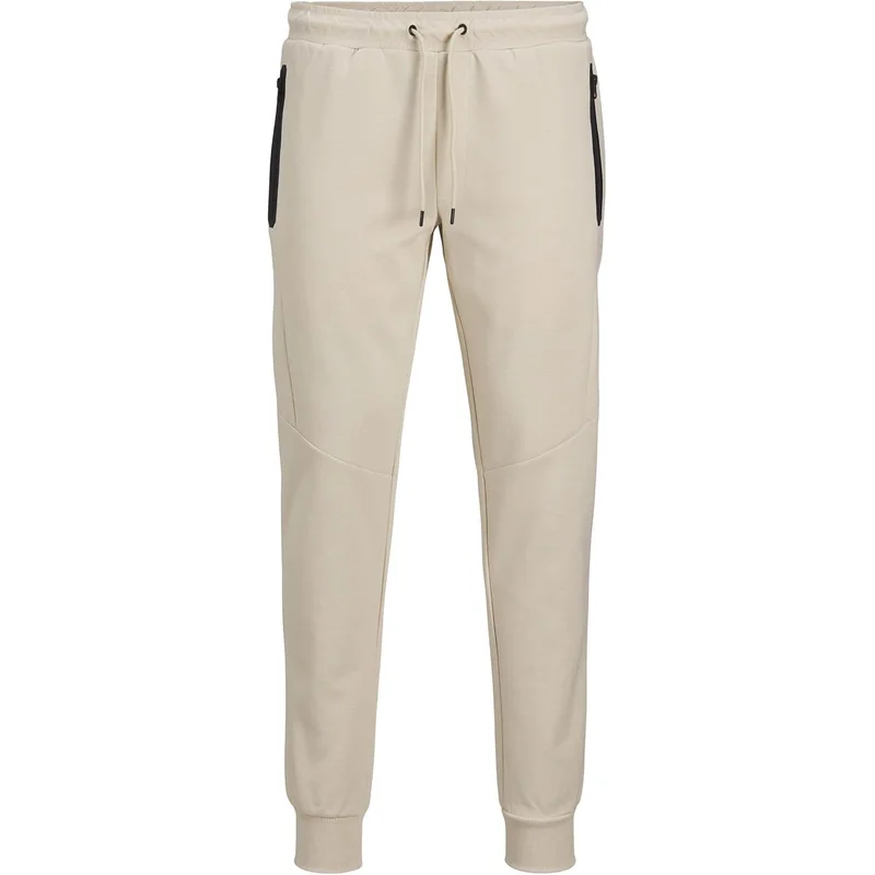 بنطلون رياضي رجالي من JACK & JONES
