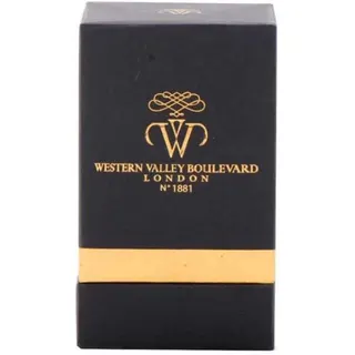عطر بوليفارد رقم 1881 للنساء EDP 75 مل