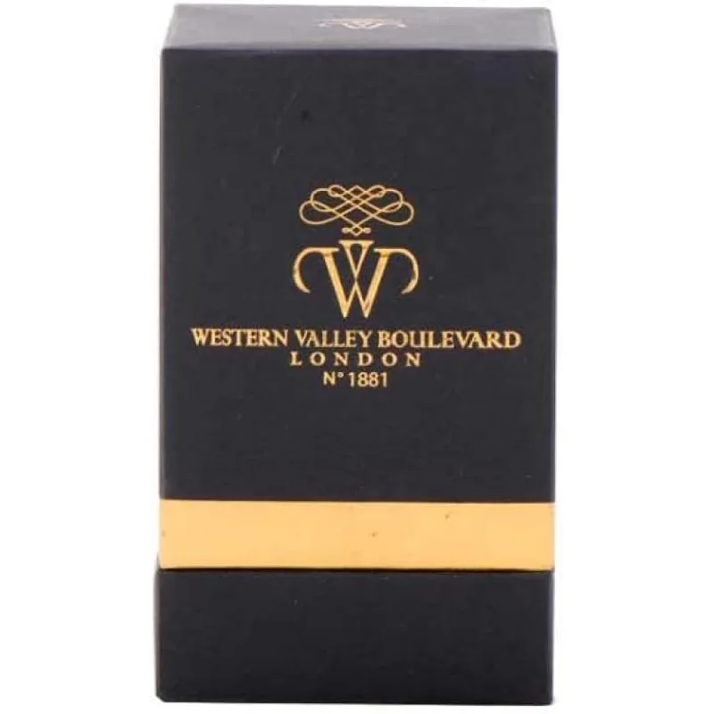عطر بوليفارد رقم 1881 للنساء EDP 75 مل