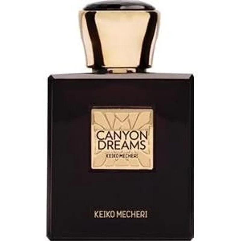 عطر روبونجي رايدرز للجنسين من كيكو ميتشيري - 100 مل