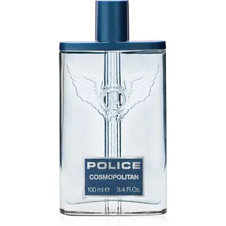 عطر سبراي كوزموبوليتان أو دي تواليت من بوليس