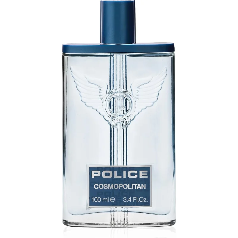 عطر سبراي كوزموبوليتان أو دي تواليت من بوليس