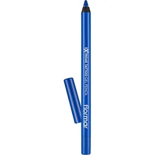 قلم جل آيلاينر من Flormar