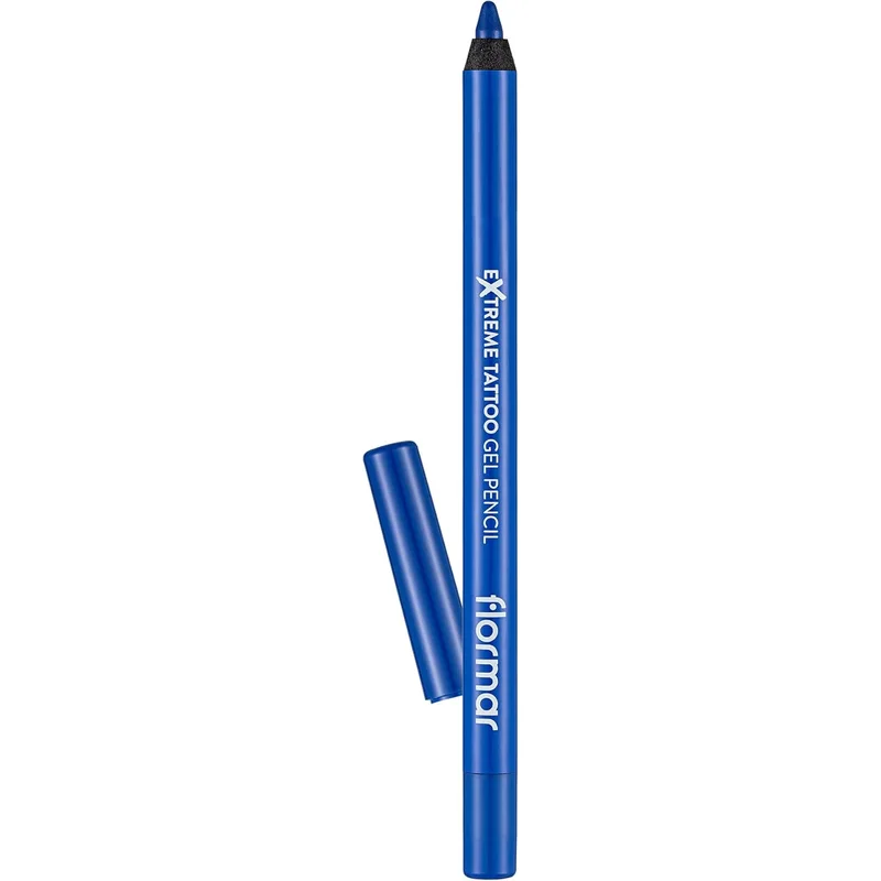 قلم جل آيلاينر من Flormar