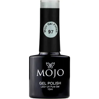 طلاء جل موجو 97-10ML للأظافر