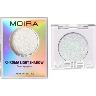 ظلال عيون مويرا Chroma Light Shadow 017