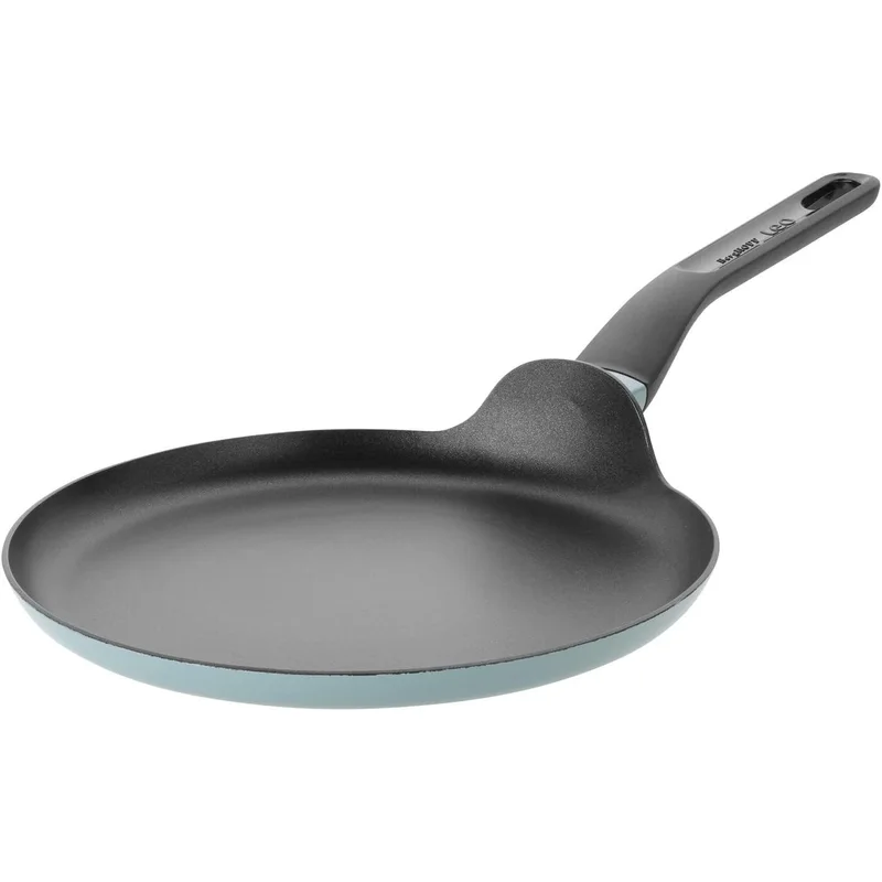 مقلاة كريب غير لاصقة من BergHOFF مقاس 24 سم