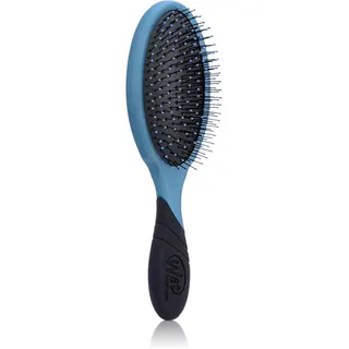 فرشاة فك تشابك الشعر WetBrush Pro بلون أزرق