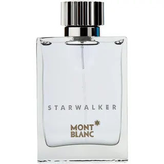 عطر مونت بلانك ستار ووكر للرجال أو دو تواليت 75 مل