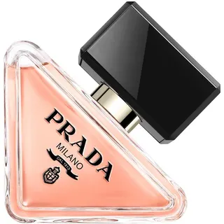 عطر برادا بارادوكس للنساء - أو دو بارفان 90 مل