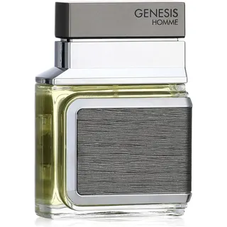 عطر إمبير جينيسيس هوم للرجال أو دو بارفان 100 مل
