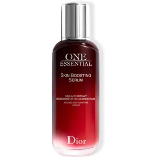 سيروم Dior One Essential Intense لتنقية البشرة 75 مل