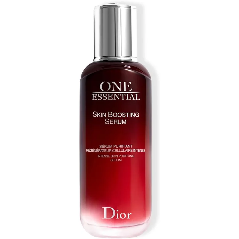 سيروم Dior One Essential Intense لتنقية البشرة 75 مل