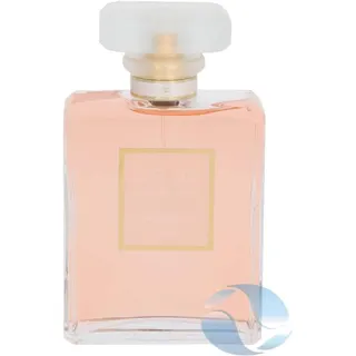 عطر كوكو مادموزيل من Chanel للنساء