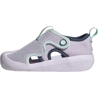 صندل Altaventure 3 من adidas للأطفال