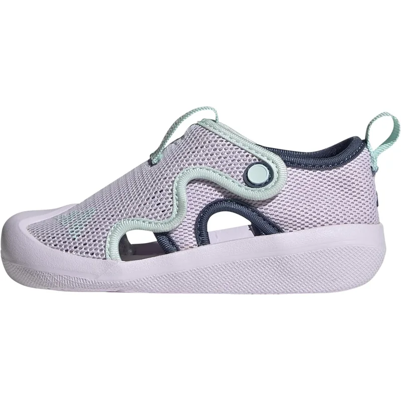 صندل Altaventure 3 من adidas للأطفال