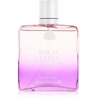 عطر Dorall Collection دار الرحمة للجنسين 100 مل