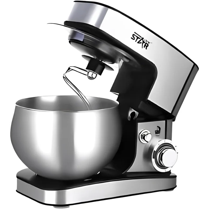خلاط قائم ويننج ستار 1300 وات