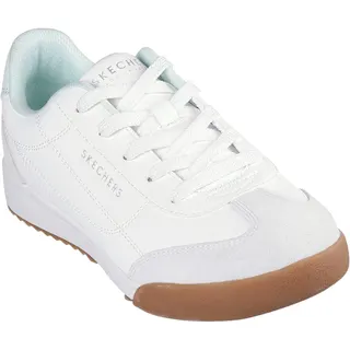 حذاء زينجر للنساء من Skechers