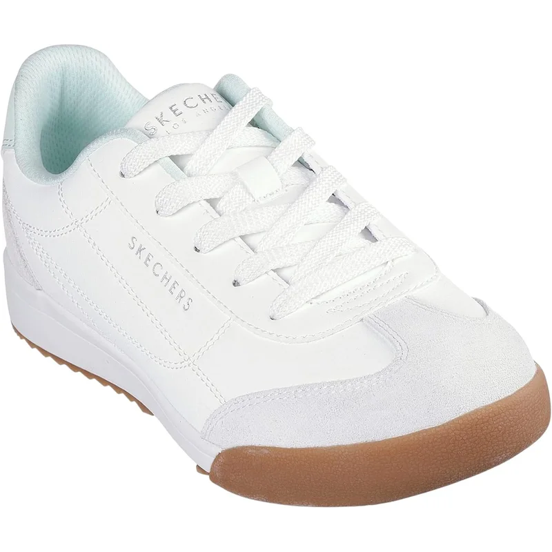 حذاء زينجر للنساء من Skechers