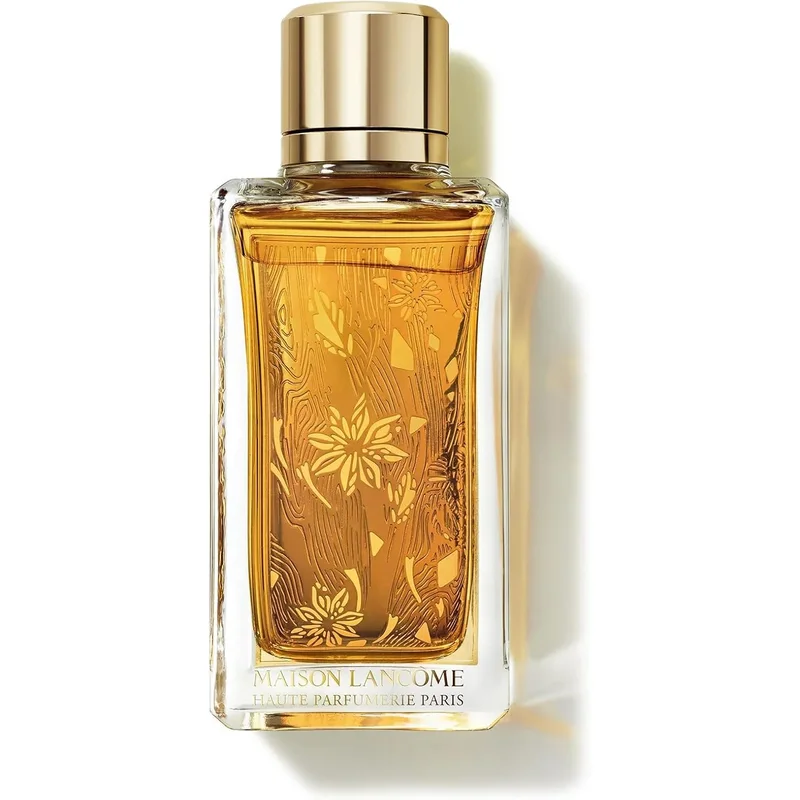 عطر لانكوم لوتري أود للجنسين - 100 مل