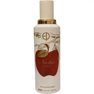 بخاخ عطري أرماف نكتار للنساء