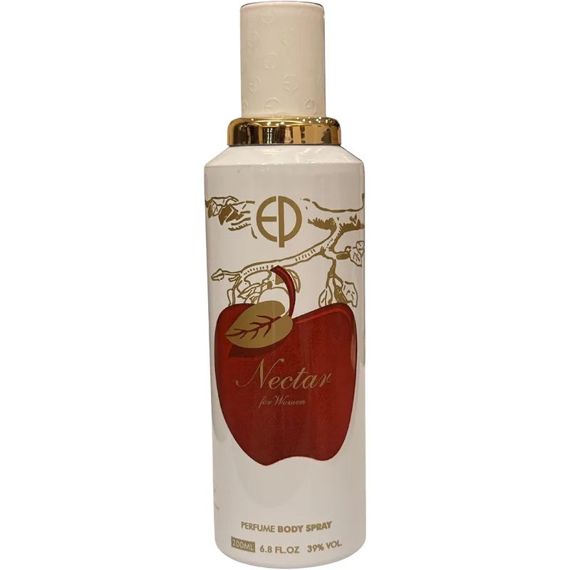 بخاخ عطري أرماف نكتار للنساء