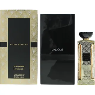 عطر لاليك بلام بلانش للجنسين - أو دو بارفان 100 مل