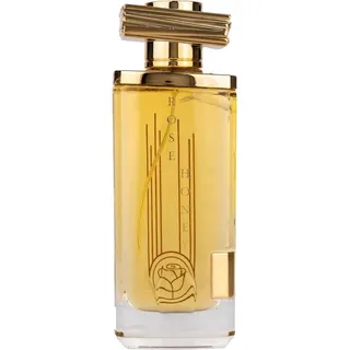 عطر جلف أوركيد أسرار - أو دو بارفان 110 مل (روز هني)