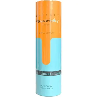 عطر أرماف أوديسي مانديرين سكاي للرجال - أو دو بارفان