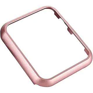 إطار فاخر لحماية ساعة Apple Watch من IZONE