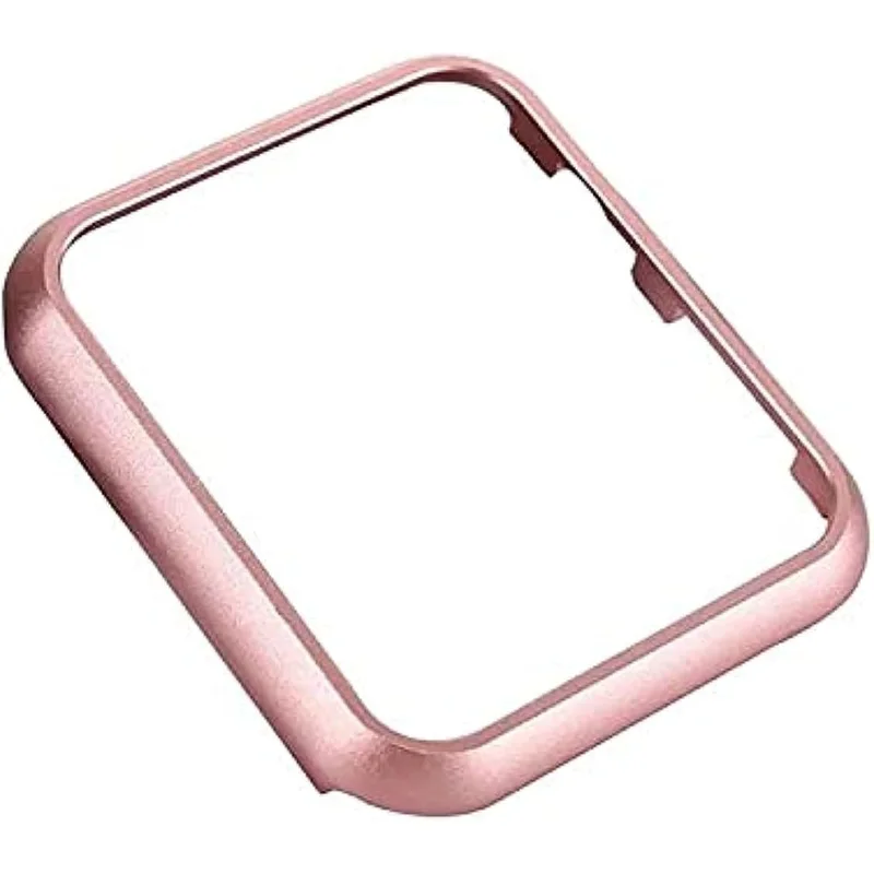 إطار فاخر لحماية ساعة Apple Watch من IZONE