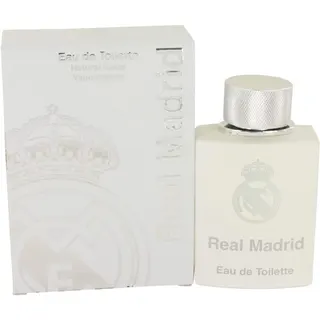 عطر ريال مدريد إير من Real Madrid 100 مل