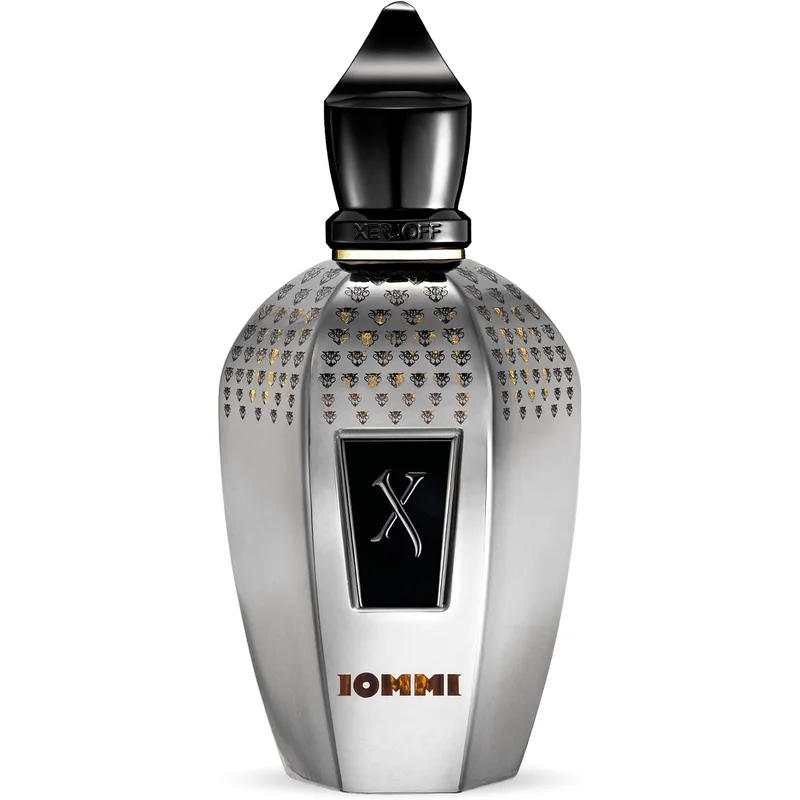 عطر زيرجوف توني أيومي مونكي سبشل - 100 مل