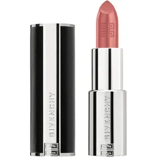 أحمر شفاه جيفنشي Le Rouge Intense Silk 110