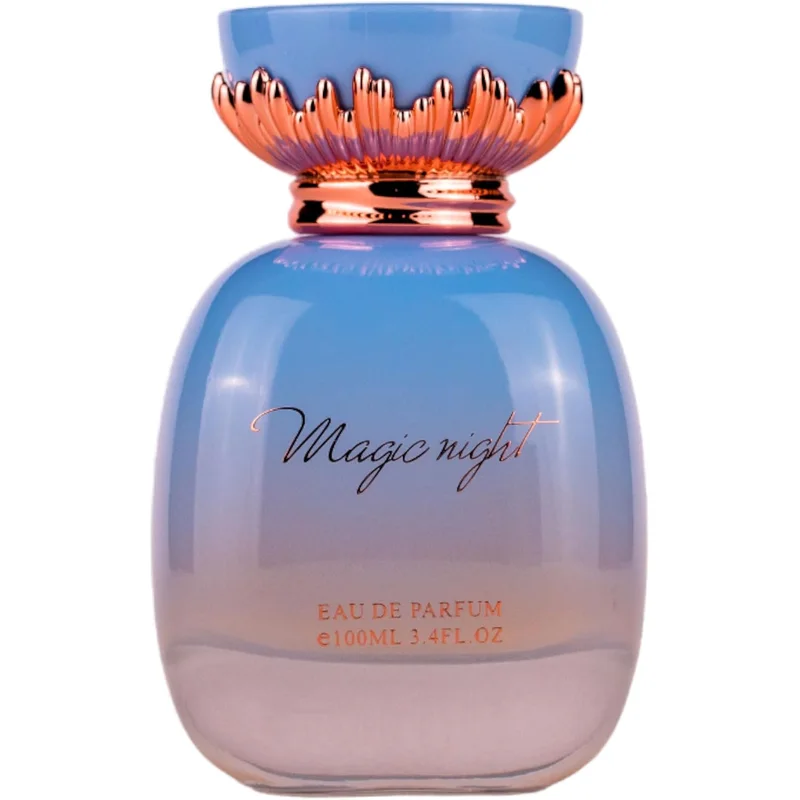 عطر ماجيك نايت للجنسين من ميزون أسرار 100 مل