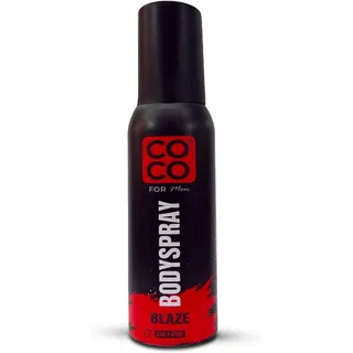 عطر كوكو بليز للرجال - 120 مل