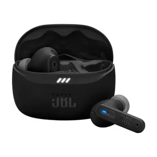سماعات أذن لاسلكية JBL Tune Beam 2 ببطارية 48 ساعة