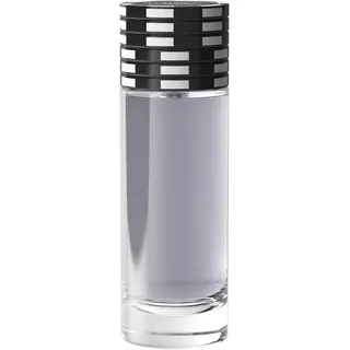 عطر دافيدوف ذا جيم أو دو تواليت للرجال