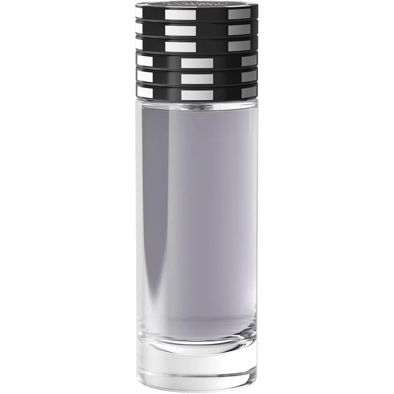 عطر دافيدوف ذا جيم أو دو تواليت للرجال