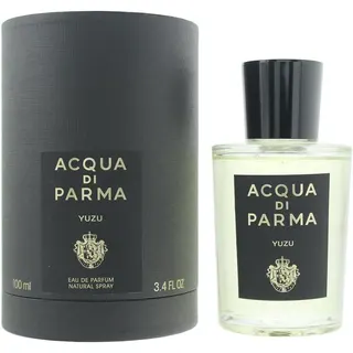 عطر أكوا دي بارما يوزو يونيسكس 100 مل